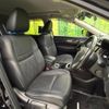 nissan x-trail 2015 -NISSAN--X-Trail DBA-NT32--NT32-530415---NISSAN--X-Trail DBA-NT32--NT32-530415- image 9
