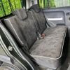 suzuki hustler 2017 quick_quick_MR41S_MR41S-248349 image 10