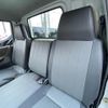 mazda bongo-truck 2005 GOO_NET_EXCHANGE_0205027A30250624W001 image 40