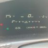 toyota soarer 1998 CFJ1553962 image 10