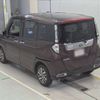 toyota tank 2018 -TOYOTA--Tank M900A-0244965---TOYOTA--Tank M900A-0244965- image 7