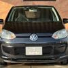 volkswagen up 2015 CFJ1786684 image 40