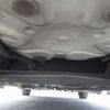 toyota raum 2005 22079 image 14