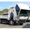 mitsubishi-fuso canter 2019 GOO_NET_EXCHANGE_0230013A30240824W001 image 64