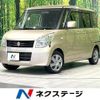 suzuki palette 2010 quick_quick_MK21S_MK21S-222047 image 1