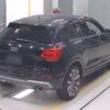 audi sq2 2020 -AUDI--Audi SQ2 GADNUF-WAUZZZGA8LA051208---AUDI--Audi SQ2 GADNUF-WAUZZZGA8LA051208- image 2