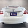 nissan teana 2016 -NISSAN--Teana DBA-L33--L33-108304---NISSAN--Teana DBA-L33--L33-108304- image 24