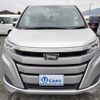 toyota noah 2020 quick_quick_DBA-ZRR85G_ZRR85-0138368 image 1