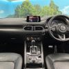 mazda cx-5 2018 quick_quick_KF5P_KF5P-203264 image 2
