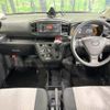 daihatsu mira-e-s 2019 -DAIHATSU--Mira e:s 5BA-LA350S--LA350S-0174979---DAIHATSU--Mira e:s 5BA-LA350S--LA350S-0174979- image 2