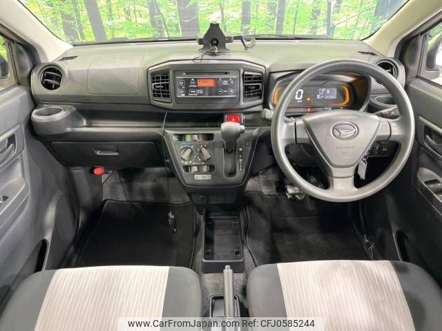 daihatsu mira-e-s 2019 -DAIHATSU--Mira e:s 5BA-LA350S--LA350S-0174979---DAIHATSU--Mira e:s 5BA-LA350S--LA350S-0174979- image 2