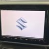 suzuki spacia 2018 -SUZUKI--Spacia DAA-MK53S--MK53S-828198---SUZUKI--Spacia DAA-MK53S--MK53S-828198- image 3