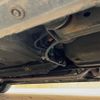 toyota tank 2018 CFJ1811611 image 17