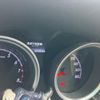toyota mark-x 2013 CFJ1653674 image 14