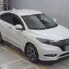 honda vezel 2015 -HONDA--VEZEL RU3-1056297---HONDA--VEZEL RU3-1056297- image 6