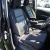 nissan serena 2019 -NISSAN--Serena DAA-HFC27--HFC27-060089---NISSAN--Serena DAA-HFC27--HFC27-060089- image 25