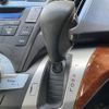 honda odyssey 2009 -HONDA--Odyssey DBA-RB3--RB3-1101006---HONDA--Odyssey DBA-RB3--RB3-1101006- image 5