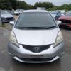 honda fit 2010 CFJ1527060 image 19