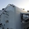 mitsubishi-fuso canter 2018 GOO_NET_EXCHANGE_1002439A30250611W001 image 28