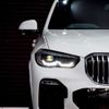 bmw x5 2020 CFJ1438568 image 17