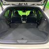 toyota harrier 2022 CFJ1803165 image 10