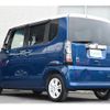 honda n-box 2014 -HONDA--N BOX DBA-JF1--JF1-1418993---HONDA--N BOX DBA-JF1--JF1-1418993- image 17