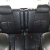 toyota vellfire 2012 CFJ1503621 image 18