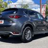 mazda cx-5 2017 -MAZDA--CX-5 DBA-KFEP--KFEP-103501---MAZDA--CX-5 DBA-KFEP--KFEP-103501- image 3