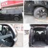 honda stepwagon-spada 2024 quick_quick_6AA-RP8_RP8-1049922 image 4