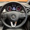 mercedes-benz gla-class 2018 -MERCEDES-BENZ--Benz GLA DBA-156947--WDC1569472J532309---MERCEDES-BENZ--Benz GLA DBA-156947--WDC1569472J532309- image 10