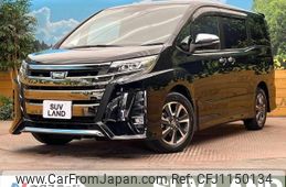 toyota noah 2021 -TOYOTA--Noah 3BA-ZRR80W--ZRR80-0664041---TOYOTA--Noah 3BA-ZRR80W--ZRR80-0664041-