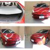 toyota prius 2016 -TOYOTA--Prius DAA-ZVW51--ZVW51-8007313---TOYOTA--Prius DAA-ZVW51--ZVW51-8007313- image 21