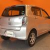 daihatsu mira-e-s 2015 quick_quick_LA300S_LA300S-1358761 image 15