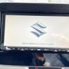 suzuki ignis 2016 quick_quick_FF21S_FF21S-122678 image 3