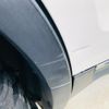 ford explorer 2015 CFJ7664638 image 16