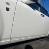 chrysler 300c 2009 quick_quick_LX35_kuni(01)014419 image 15