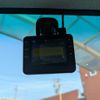 daihatsu mira-cocoa 2014 -DAIHATSU--Mira Cocoa DBA-L675S--L675S-0164586---DAIHATSU--Mira Cocoa DBA-L675S--L675S-0164586- image 15