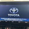 toyota c-hr 2016 -TOYOTA--C-HR DAA-ZYX10--ZYX10-2000685---TOYOTA--C-HR DAA-ZYX10--ZYX10-2000685- image 3