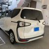 toyota sienta 2017 -TOYOTA--Sienta DBA-NSP170G--NSP170-7135704---TOYOTA--Sienta DBA-NSP170G--NSP170-7135704- image 5