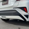 toyota c-hr 2019 532 image 67
