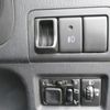 suzuki jimny 2016 CARSENSOR_JP_AU6004624418 image 18