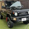 suzuki jimny 2021 quick_quick_3BA-JB64W_JB64W-220930 image 14