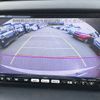 mazda cx-5 2012 -MAZDA--CX-5 LDA-KE2AW--KE2AW-108186---MAZDA--CX-5 LDA-KE2AW--KE2AW-108186- image 5