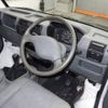 mitsubishi minicab-truck 2004 -MITSUBISHI 【大宮 480ﾄ9202】--Minicab Truck U62T-0913647---MITSUBISHI 【大宮 480ﾄ9202】--Minicab Truck U62T-0913647- image 4