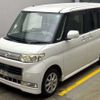 daihatsu tanto 2009 CFJ1477858 image 1