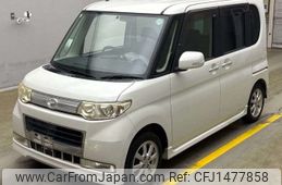 daihatsu tanto 2009 -DAIHATSU--Tanto DBA-L375S--L375S-0178794---DAIHATSU--Tanto DBA-L375S--L375S-0178794-