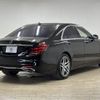 mercedes-benz s-class 2018 CFJ1821685 image 16