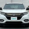 honda vezel 2020 -HONDA--VEZEL 6AA-RU3--RU3-1401818---HONDA--VEZEL 6AA-RU3--RU3-1401818- image 24