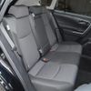 toyota rav4 2022 -TOYOTA--RAV4 6BA-MXAA52--MXAA52-5005333---TOYOTA--RAV4 6BA-MXAA52--MXAA52-5005333- image 6