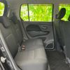 suzuki wagon-r-stingray 2014 quick_quick_DBA-MH34S_MH34S-756856 image 5